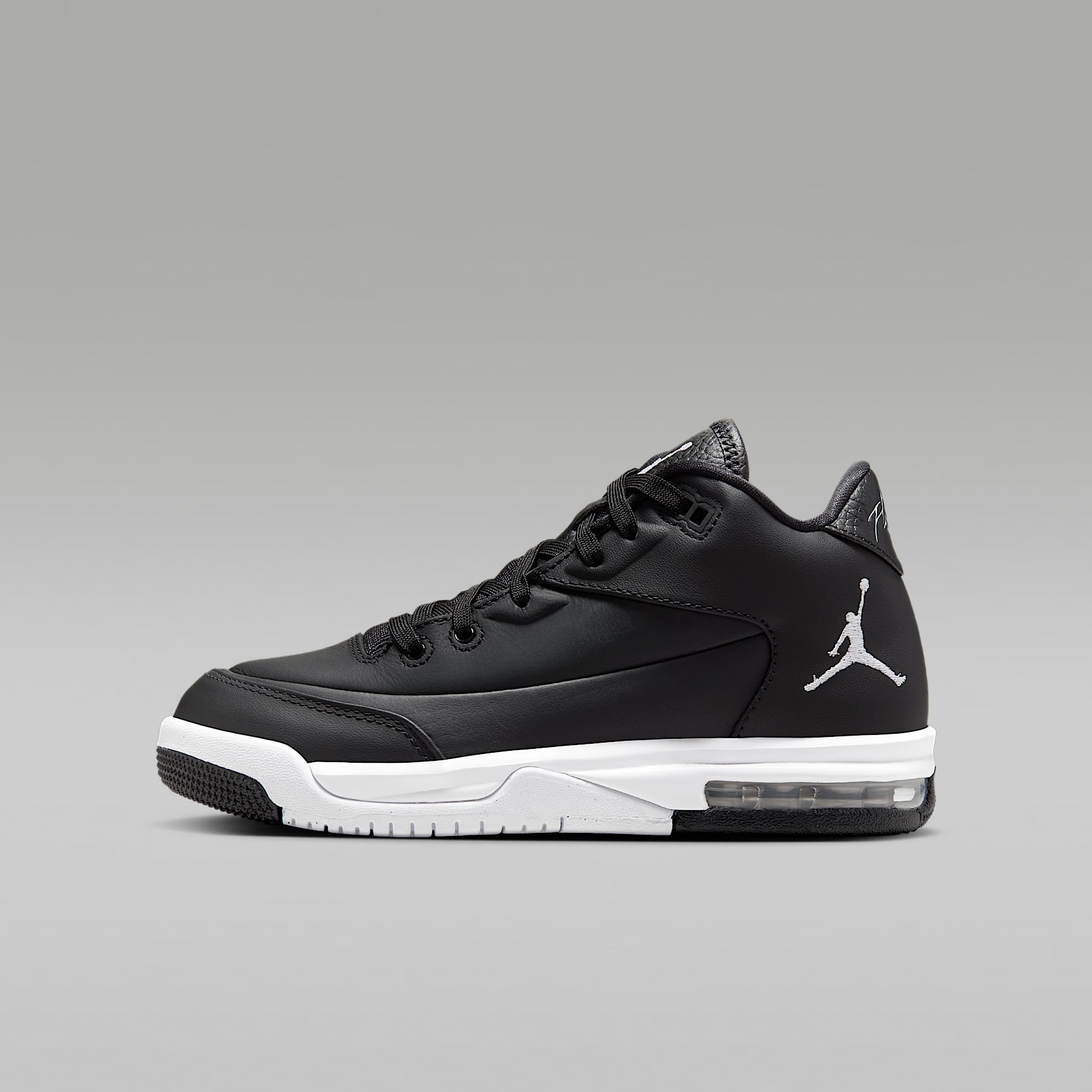 Jordan Flight Origin 3 Big Kids' Shoes. Nike.com